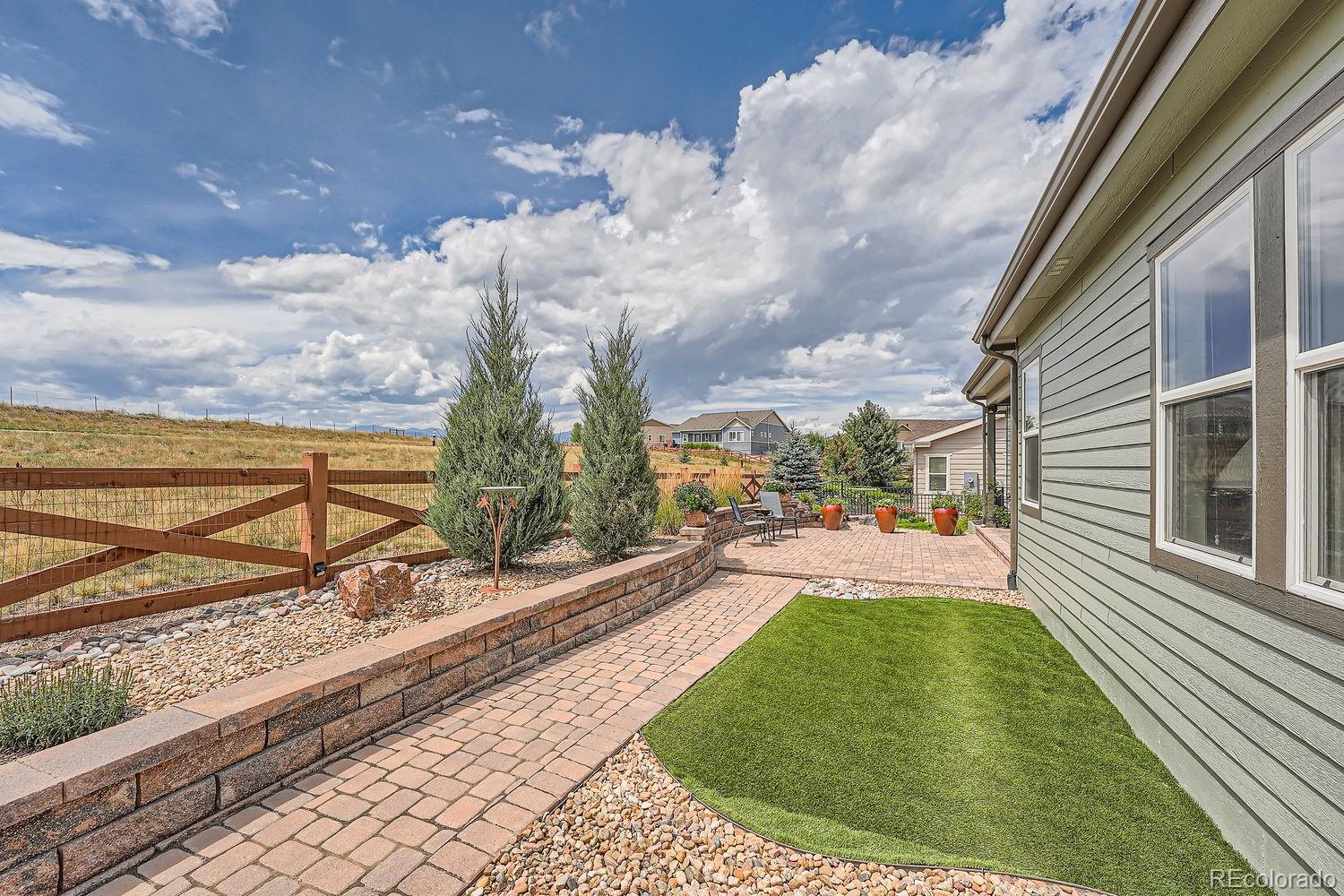 12720 W Big Horn Circle