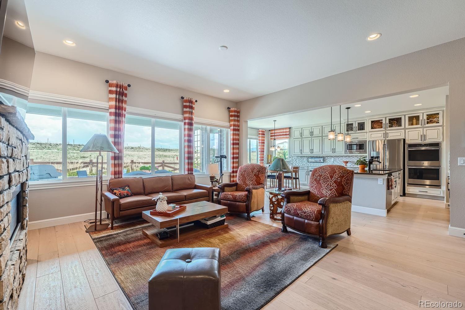 12720 W Big Horn Circle