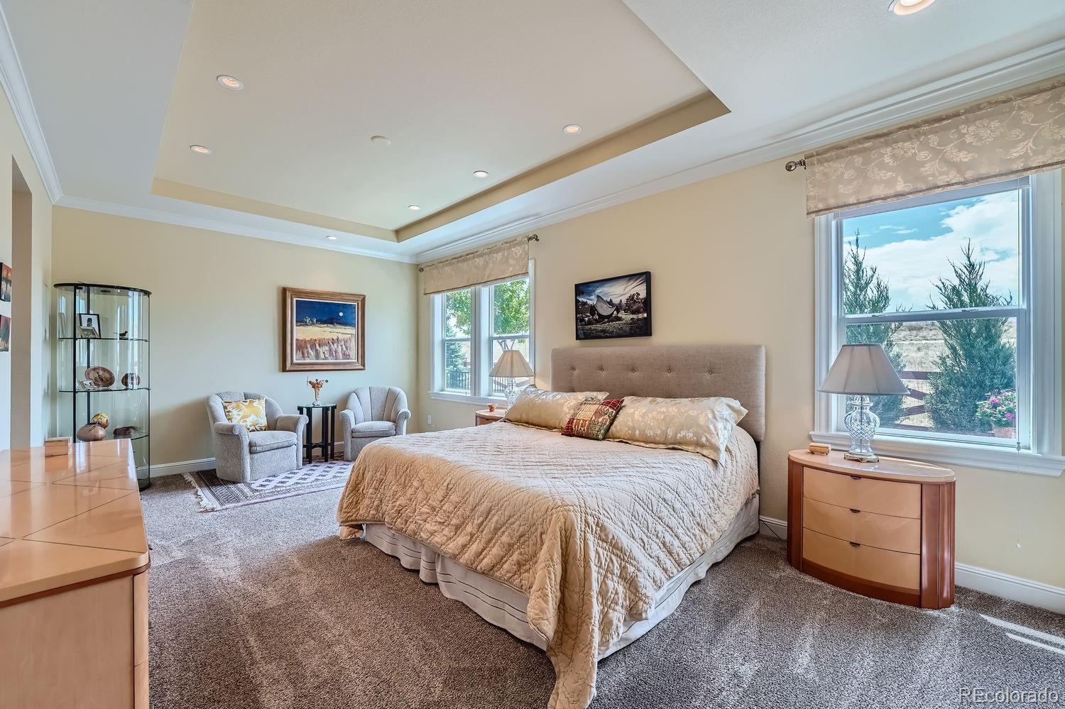 12720 W Big Horn Circle