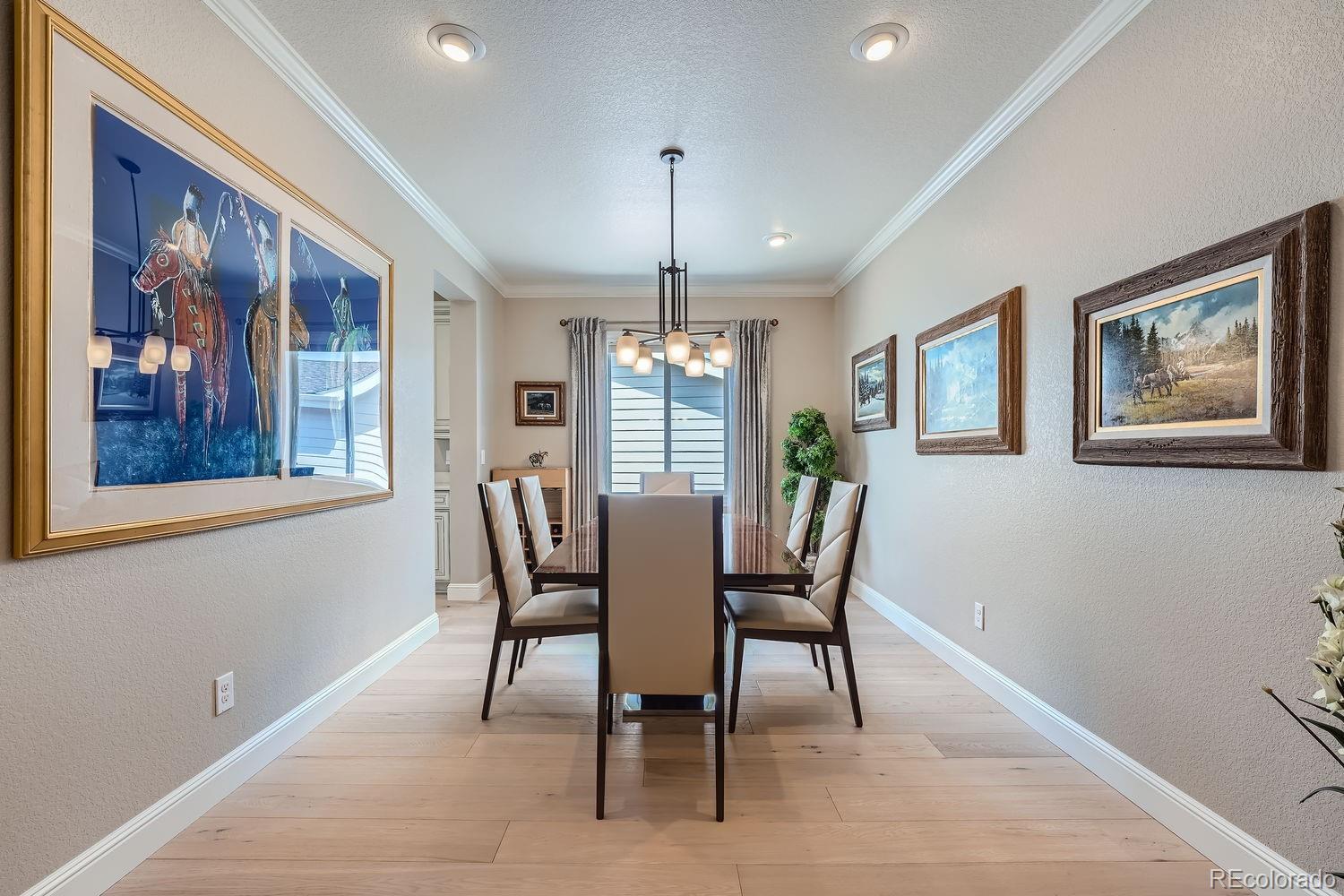 12720 W Big Horn Circle
