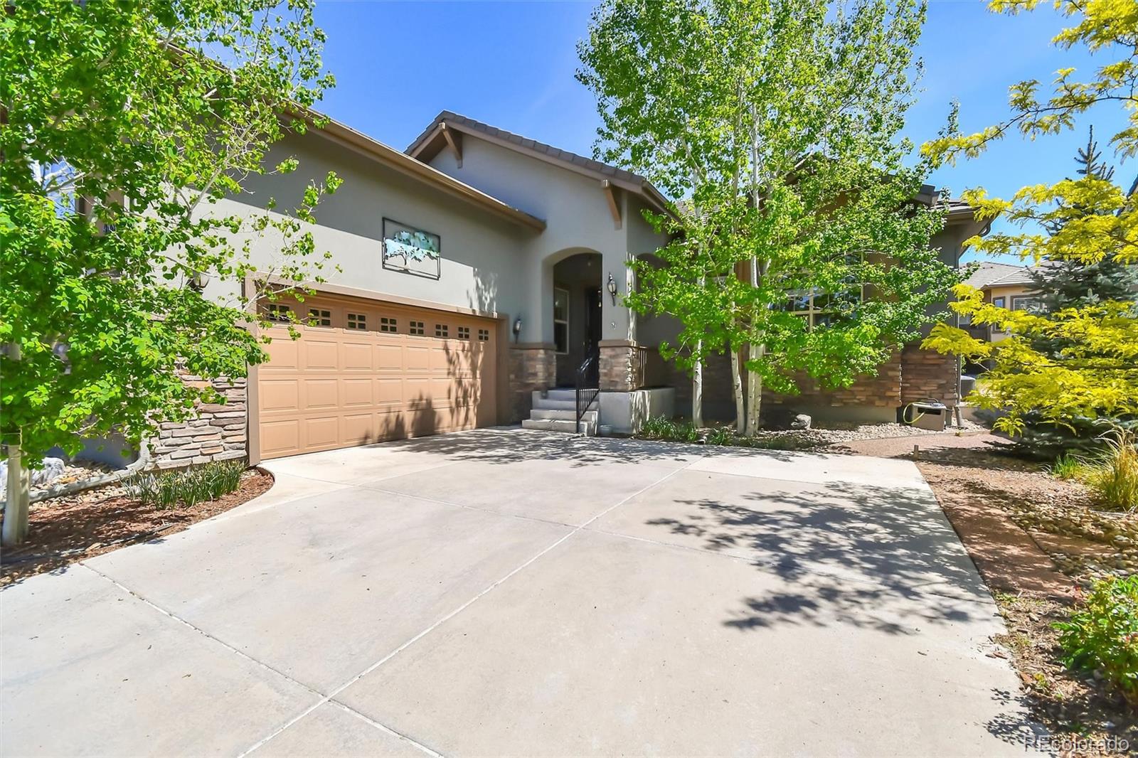 4084 Whetstone Drive