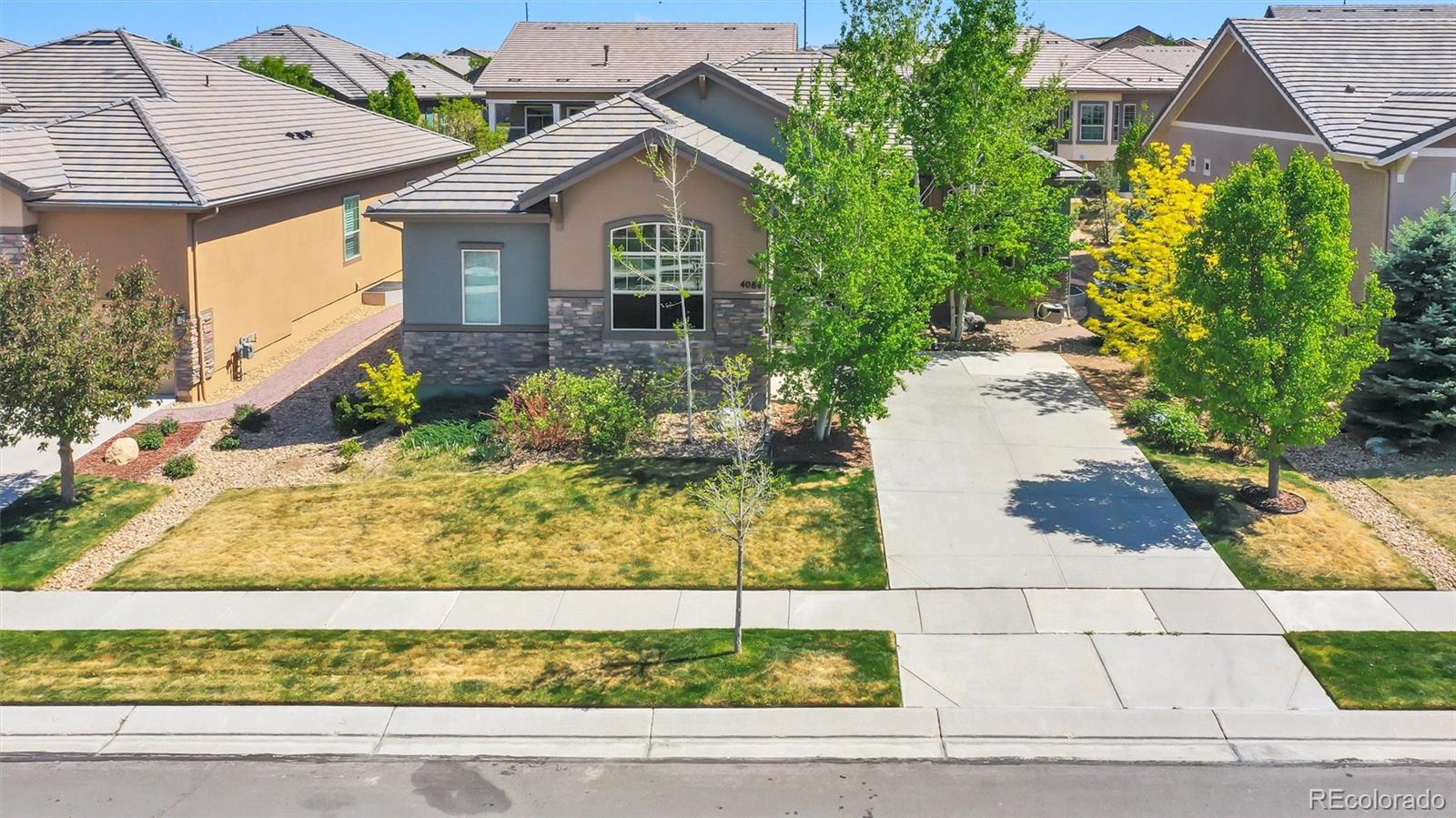 4084 Whetstone Drive