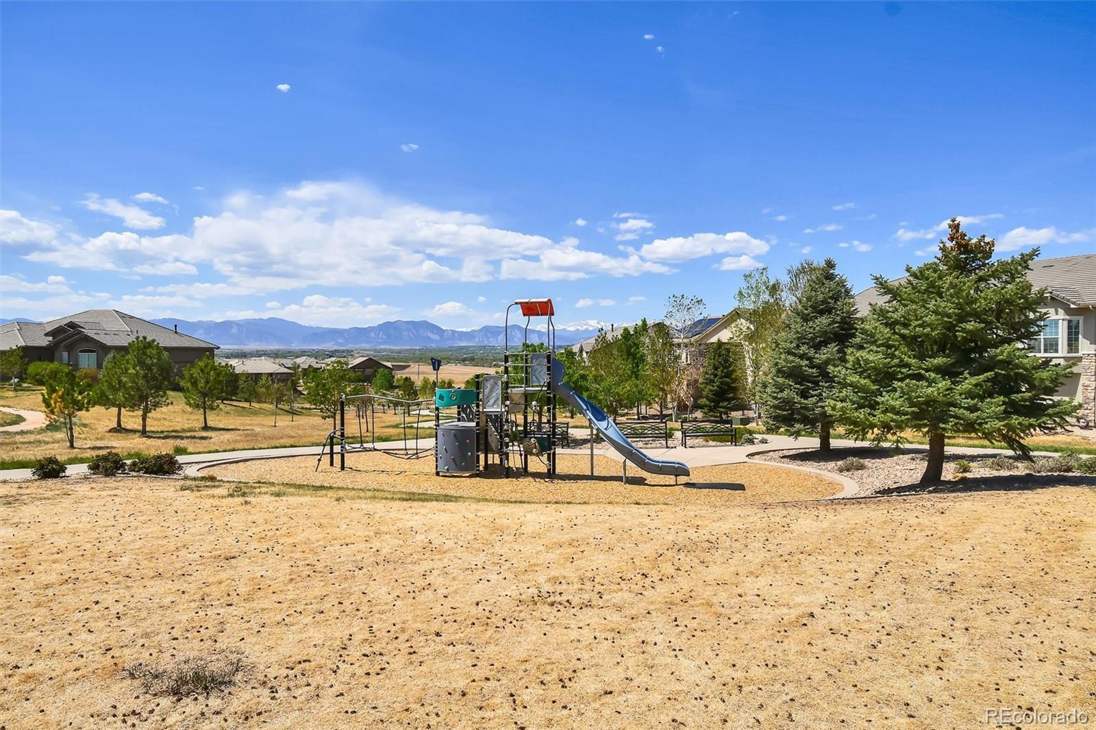 4084 Whetstone Drive