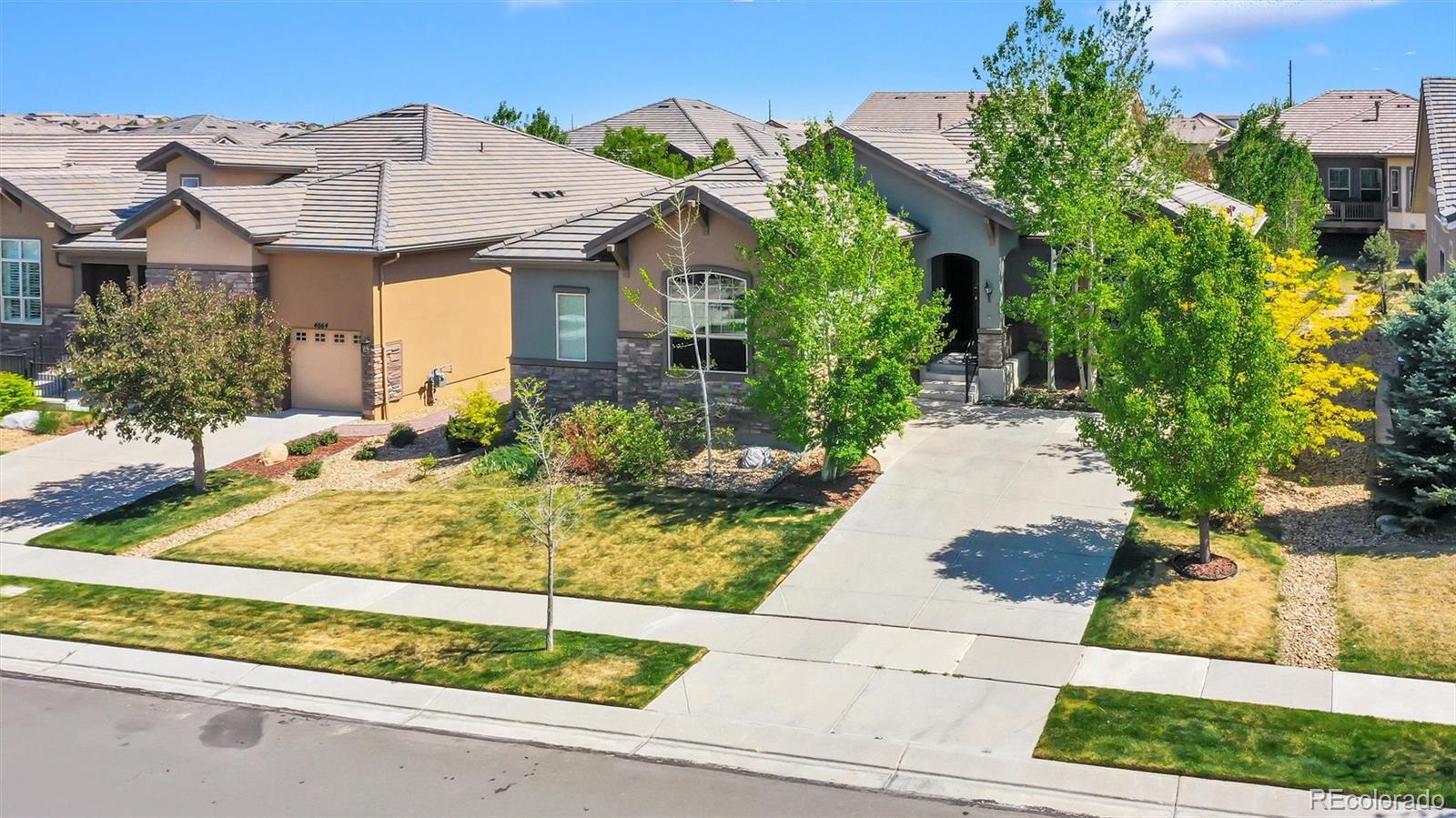 4084 Whetstone Drive