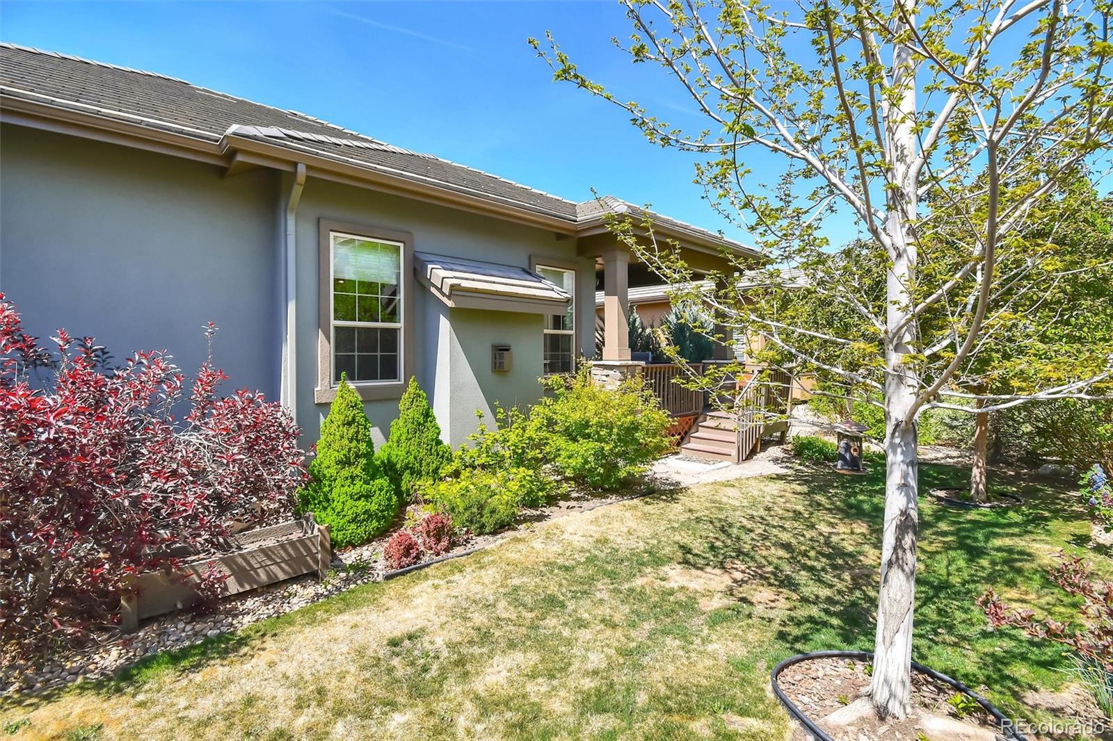 4084 Whetstone Drive
