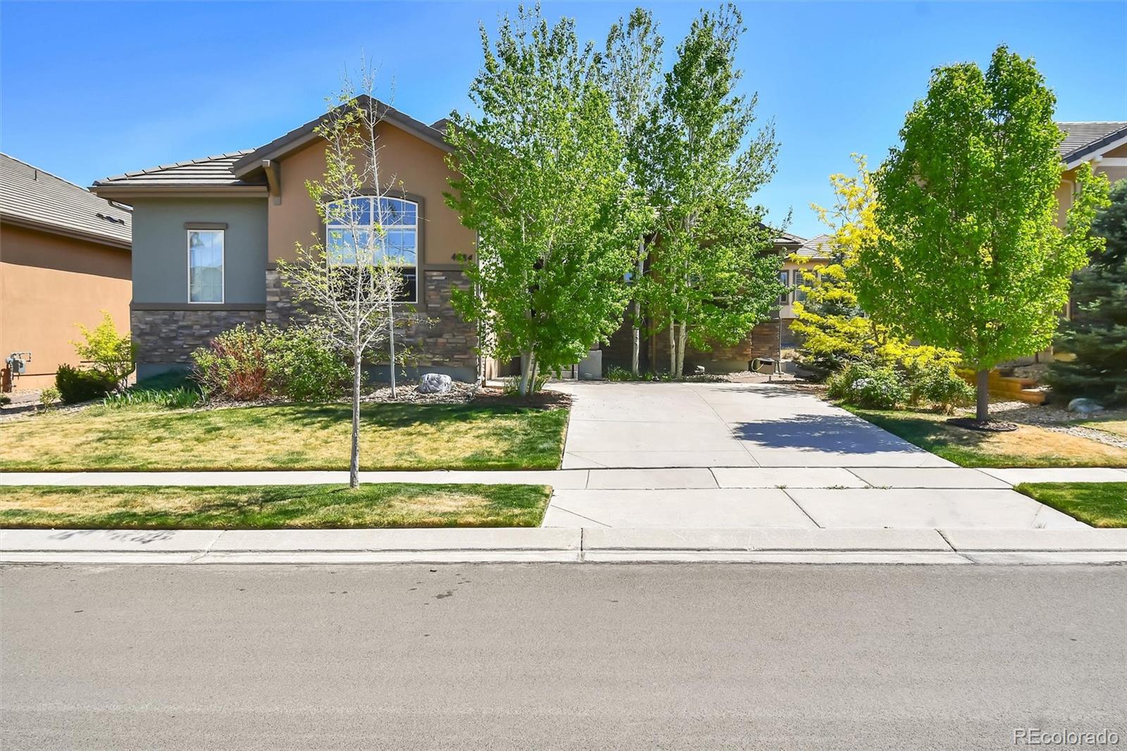 4084 Whetstone Drive