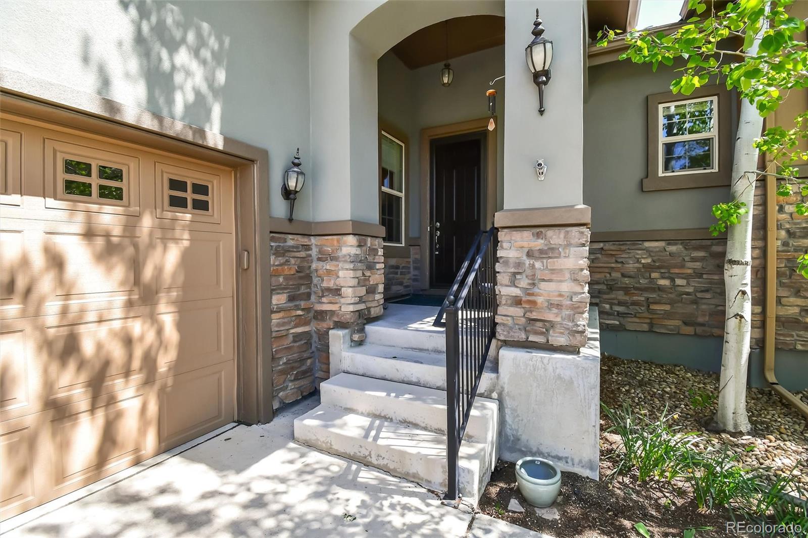 4084 Whetstone Drive