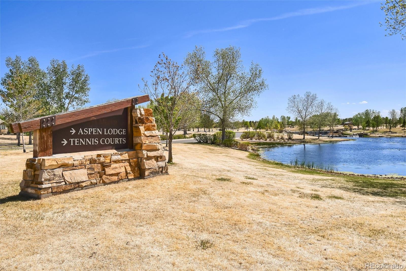 4084 Whetstone Drive