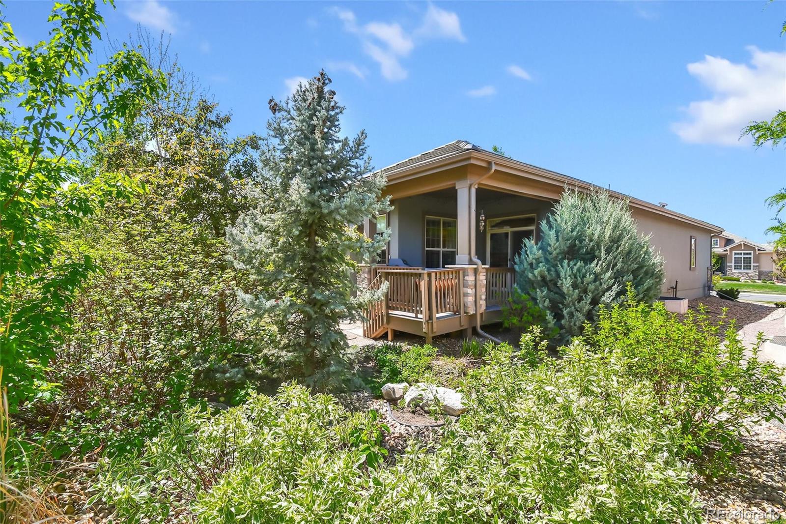 4084 Whetstone Drive
