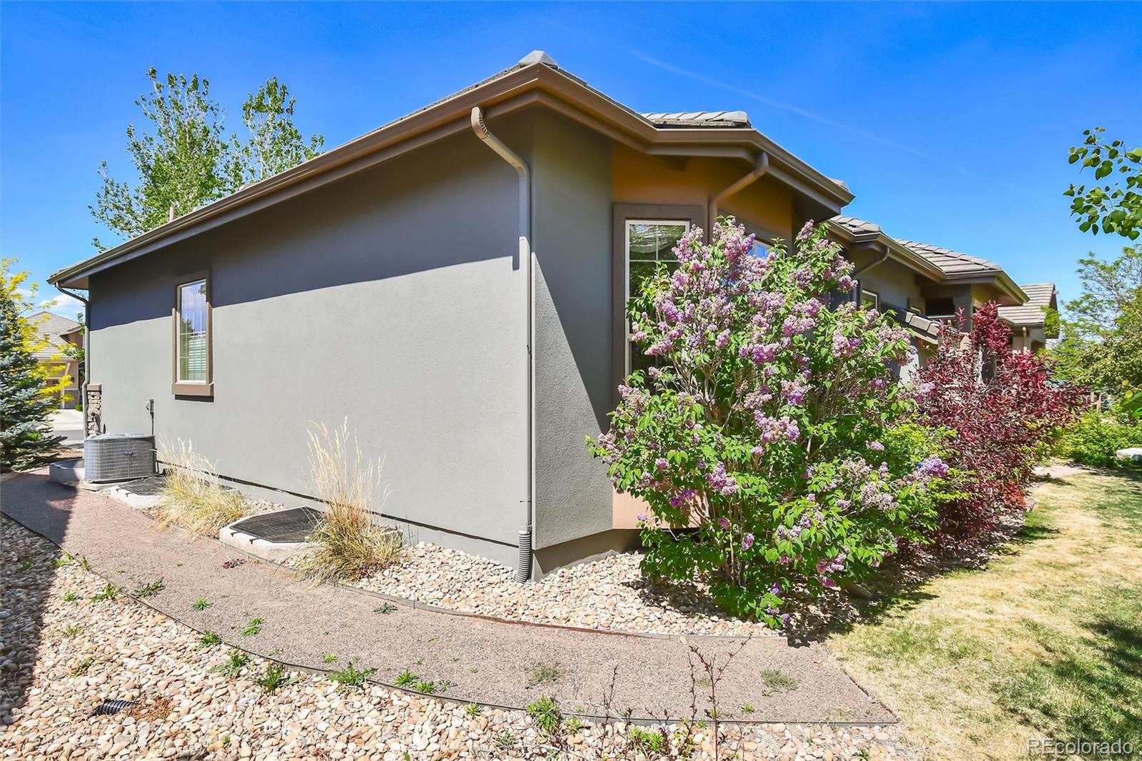 4084 Whetstone Drive