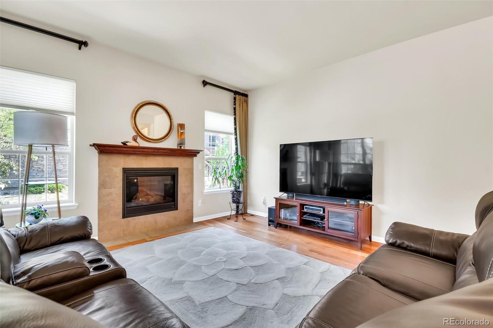 4084 Whetstone Drive