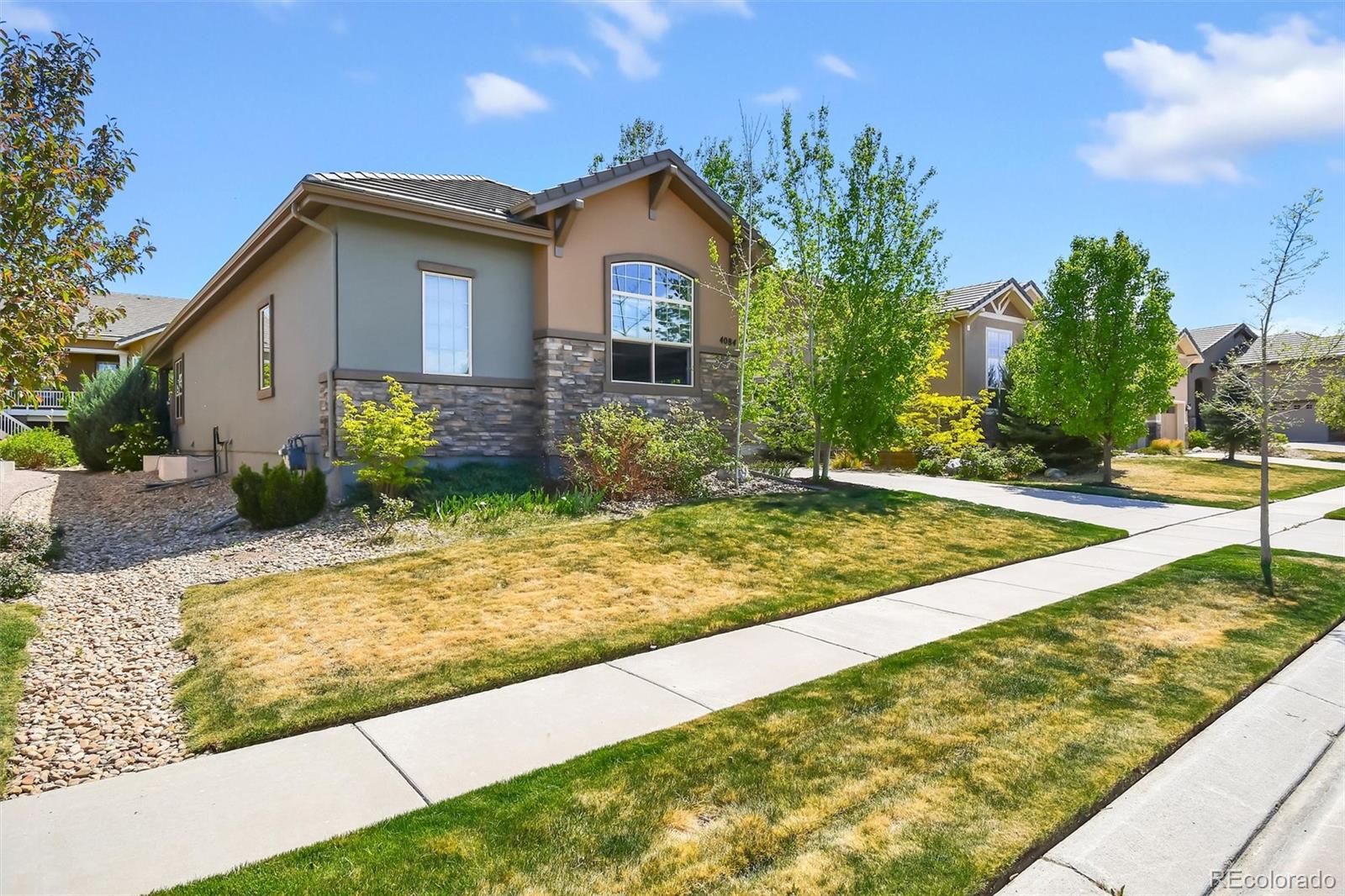 4084 Whetstone Drive