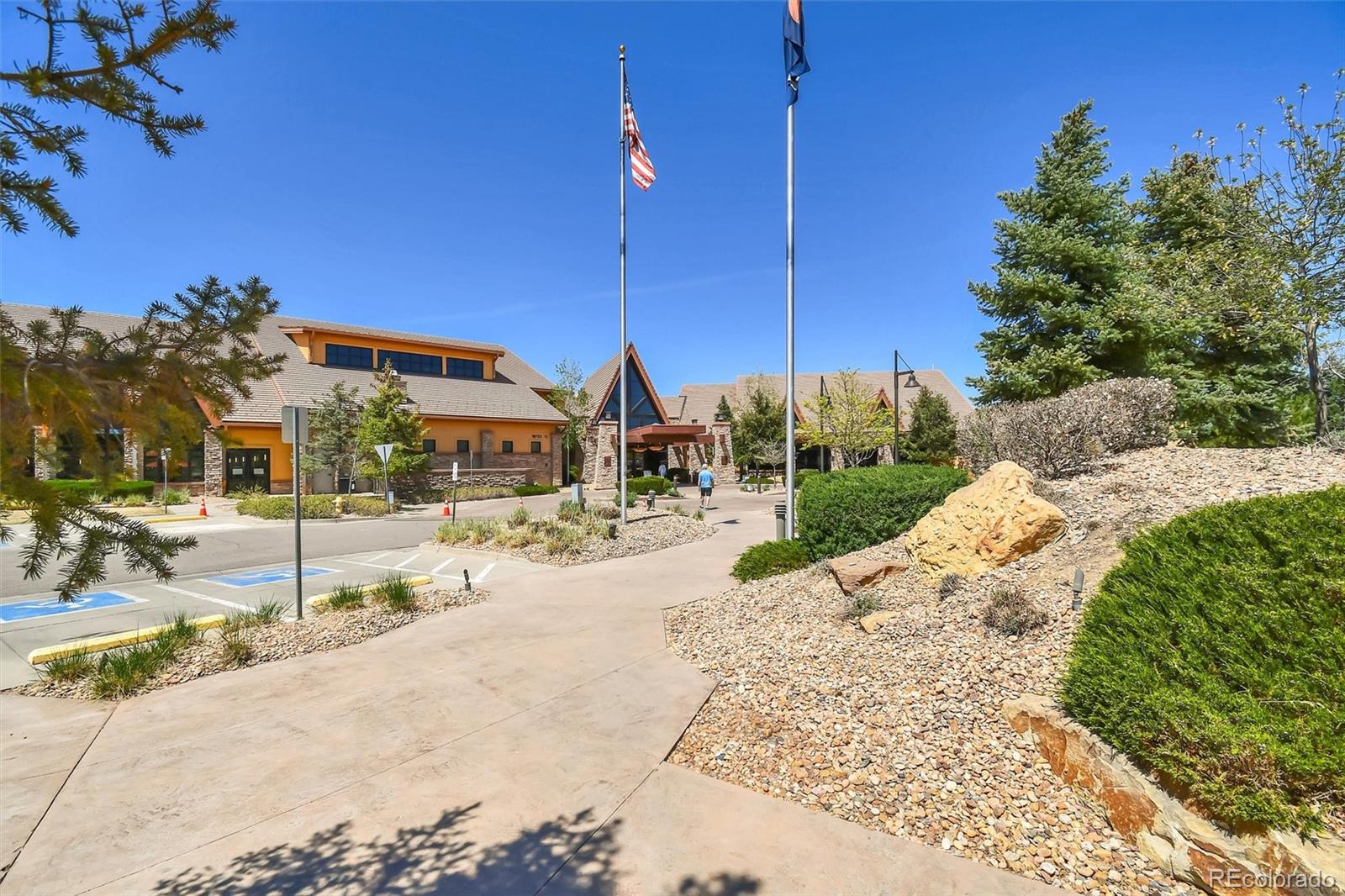 4084 Whetstone Drive
