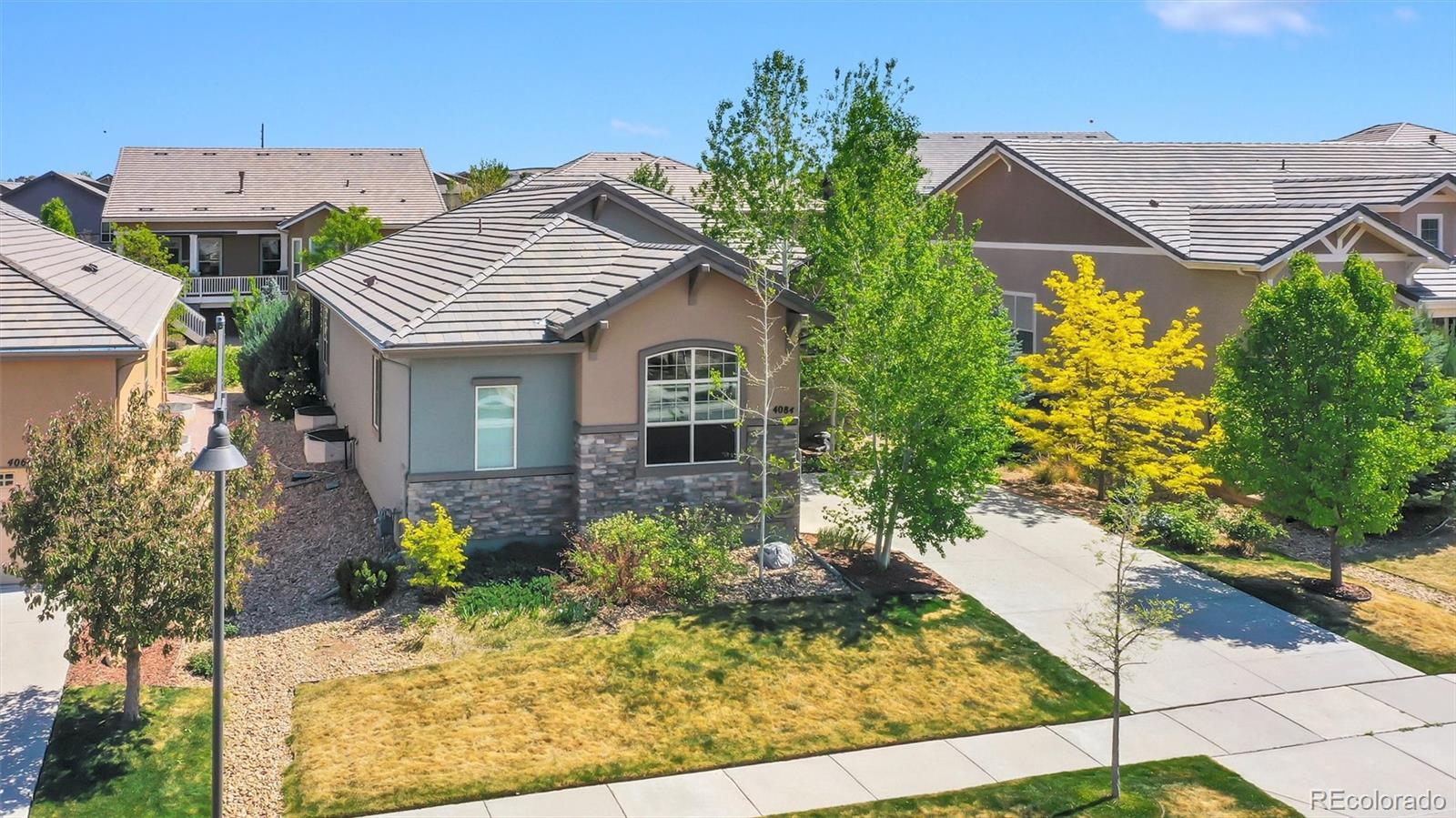 4084 Whetstone Drive