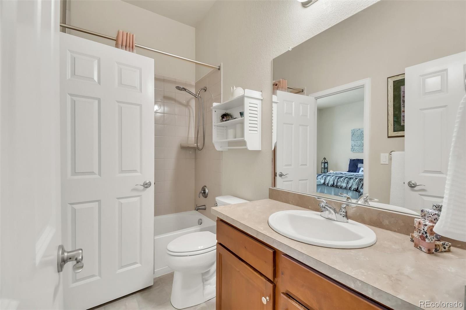 4084 Whetstone Drive