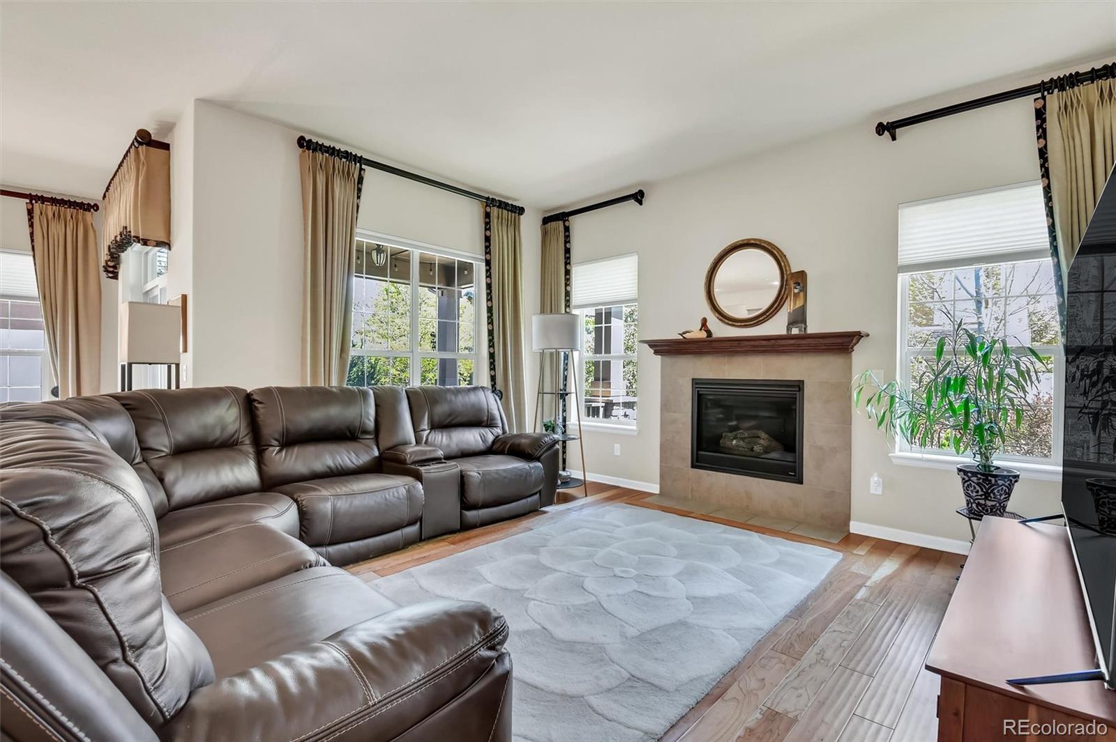 4084 Whetstone Drive