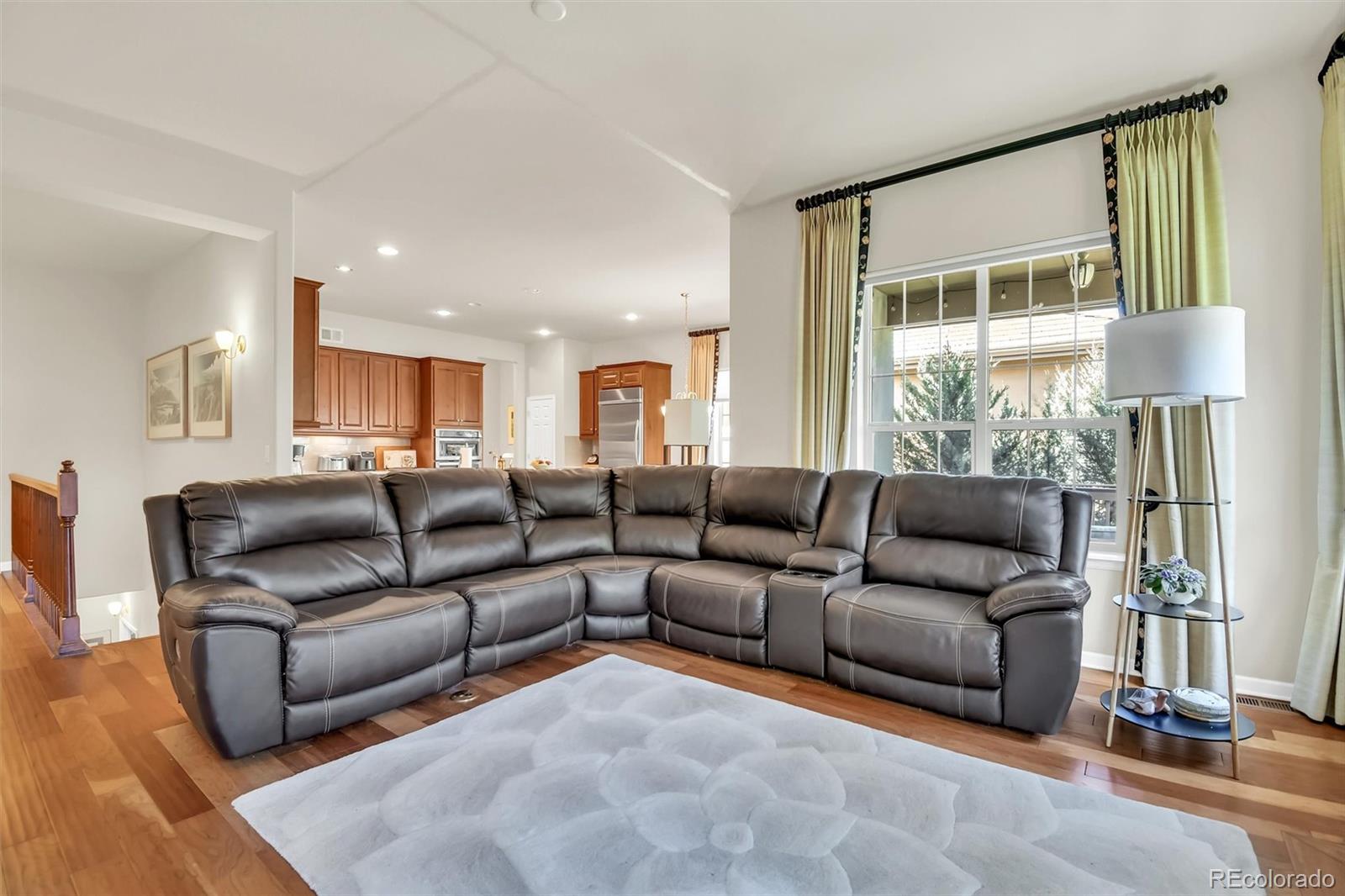 4084 Whetstone Drive