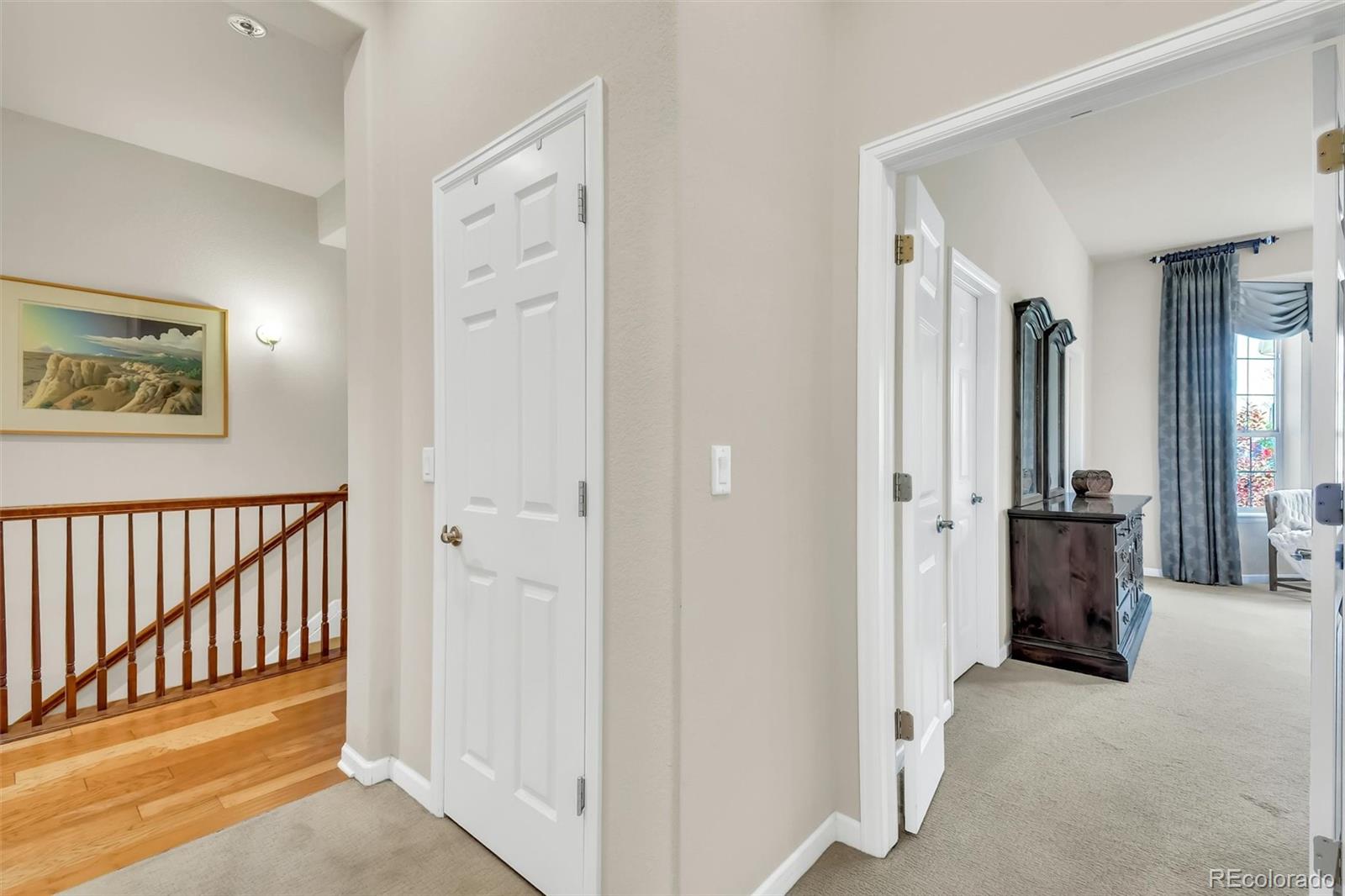 4084 Whetstone Drive