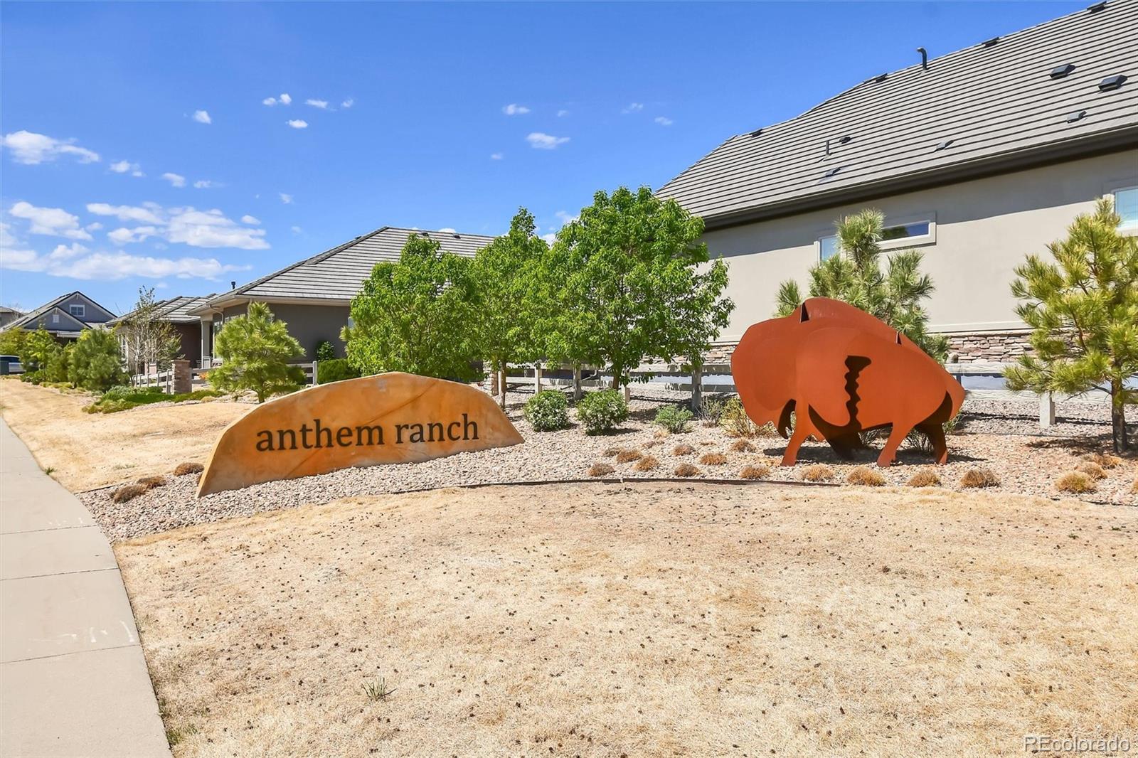 4084 Whetstone Drive