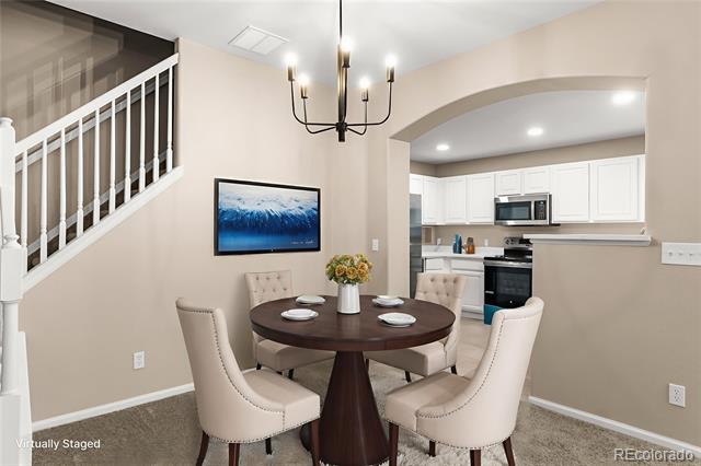 474 Black Feather Loop Unit: 411
