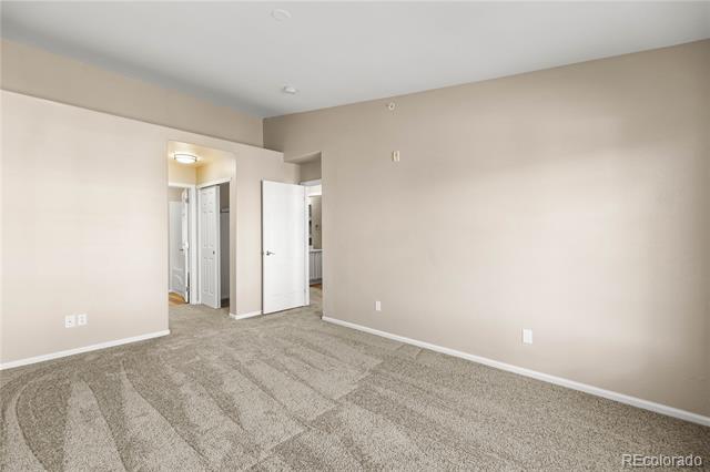 474 Black Feather Loop Unit: 411