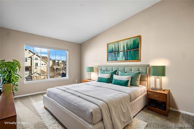 474 Black Feather Loop Unit: 411