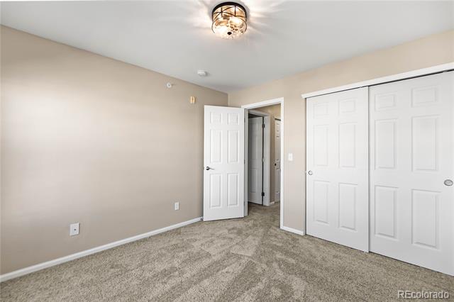 474 Black Feather Loop Unit: 411