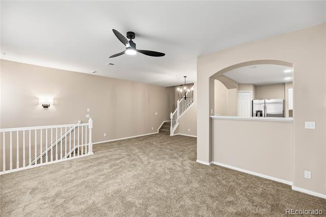 474 Black Feather Loop Unit: 411