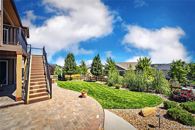 26642 E Peakview Place