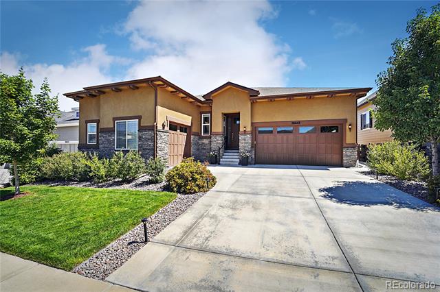 26642 E Peakview Place
