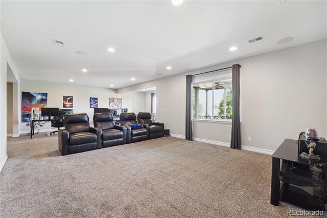 26642 E Peakview Place