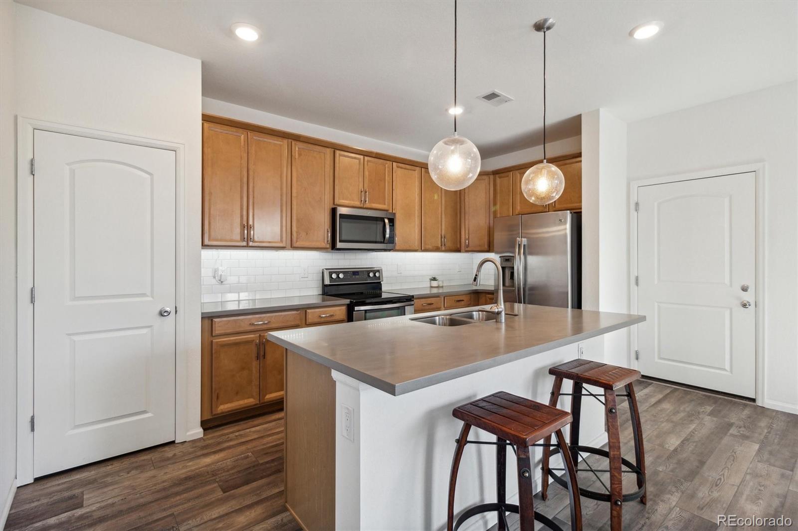 16603 W Vallejo Place