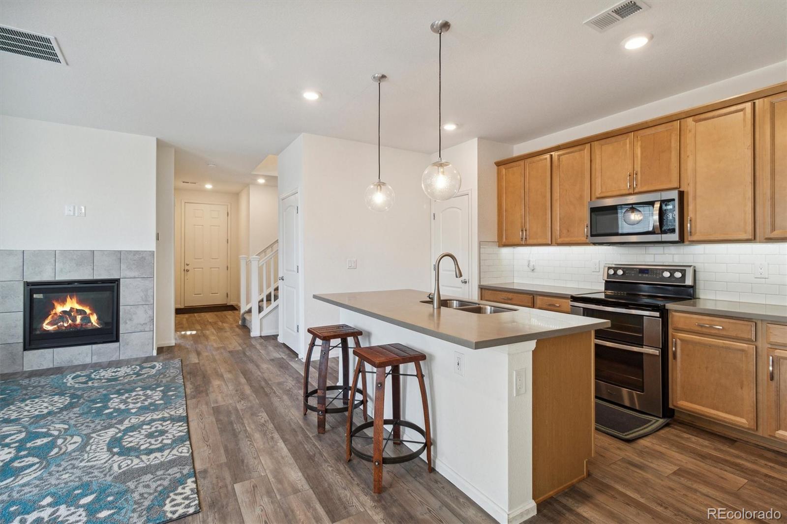16603 W Vallejo Place