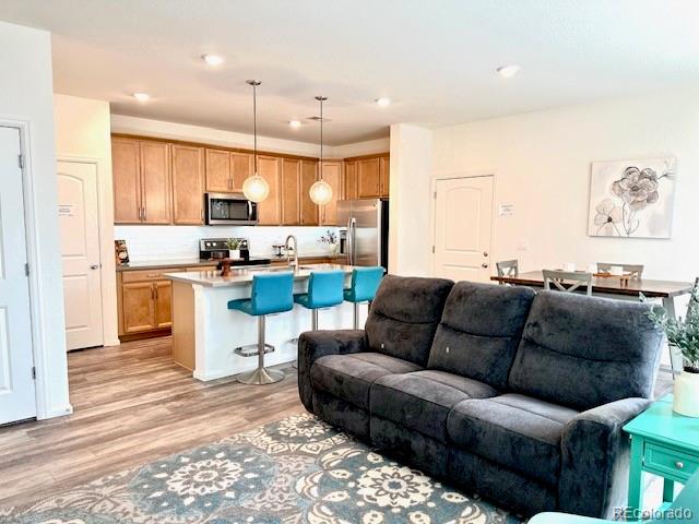 16603 W Vallejo Place