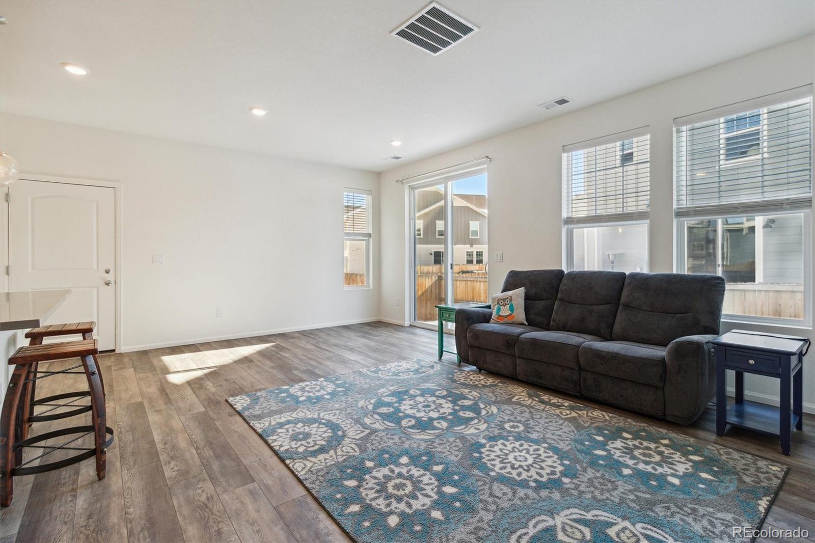 16603 W Vallejo Place