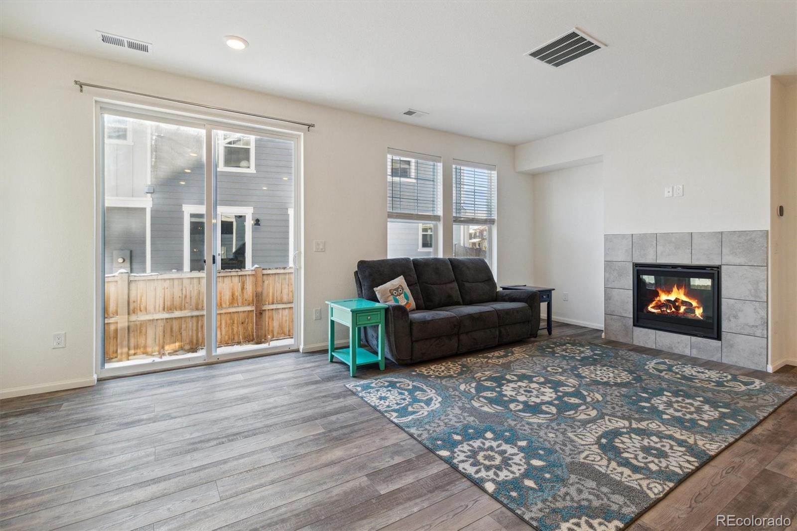 16603 W Vallejo Place