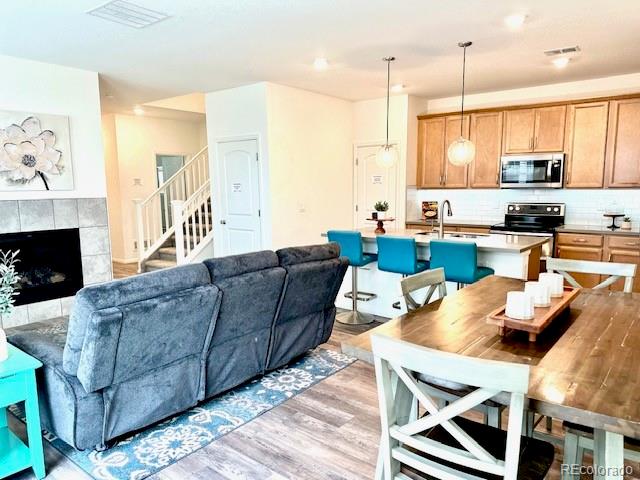 16603 W Vallejo Place