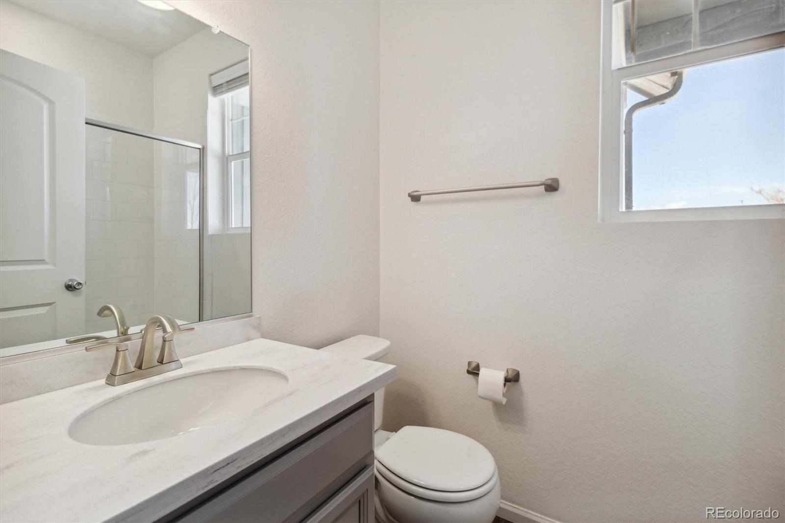 16603 W Vallejo Place