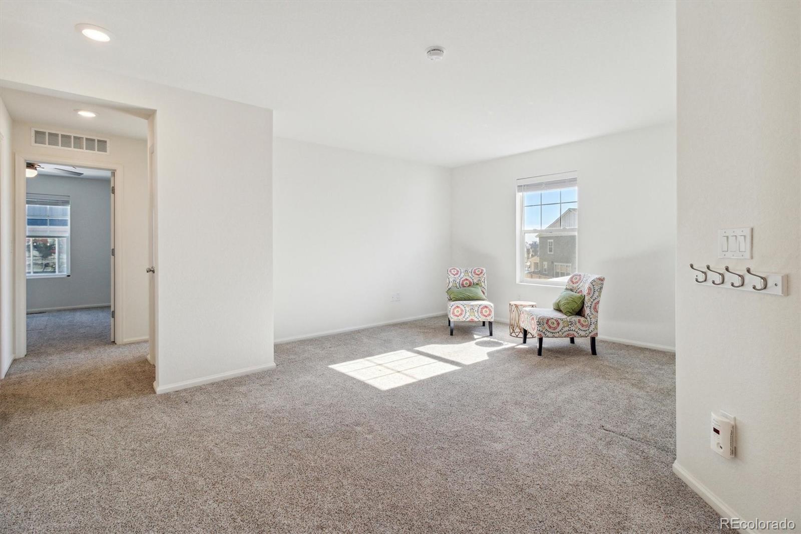 16603 W Vallejo Place