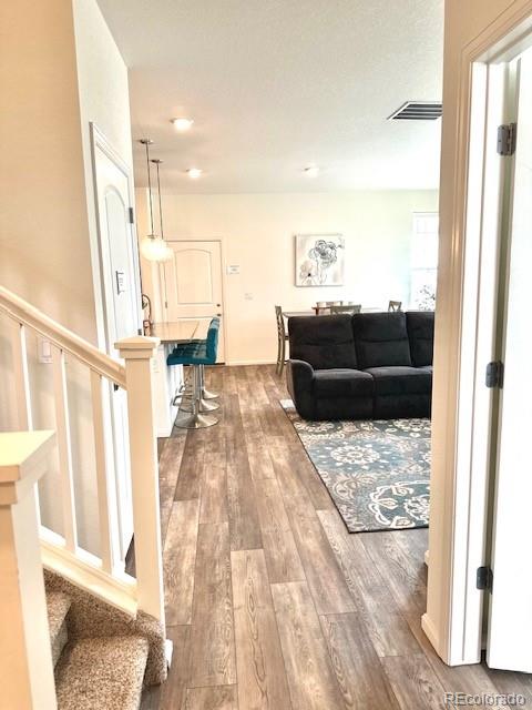 16603 W Vallejo Place