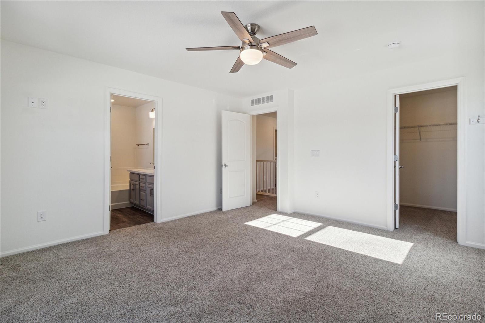 16603 W Vallejo Place