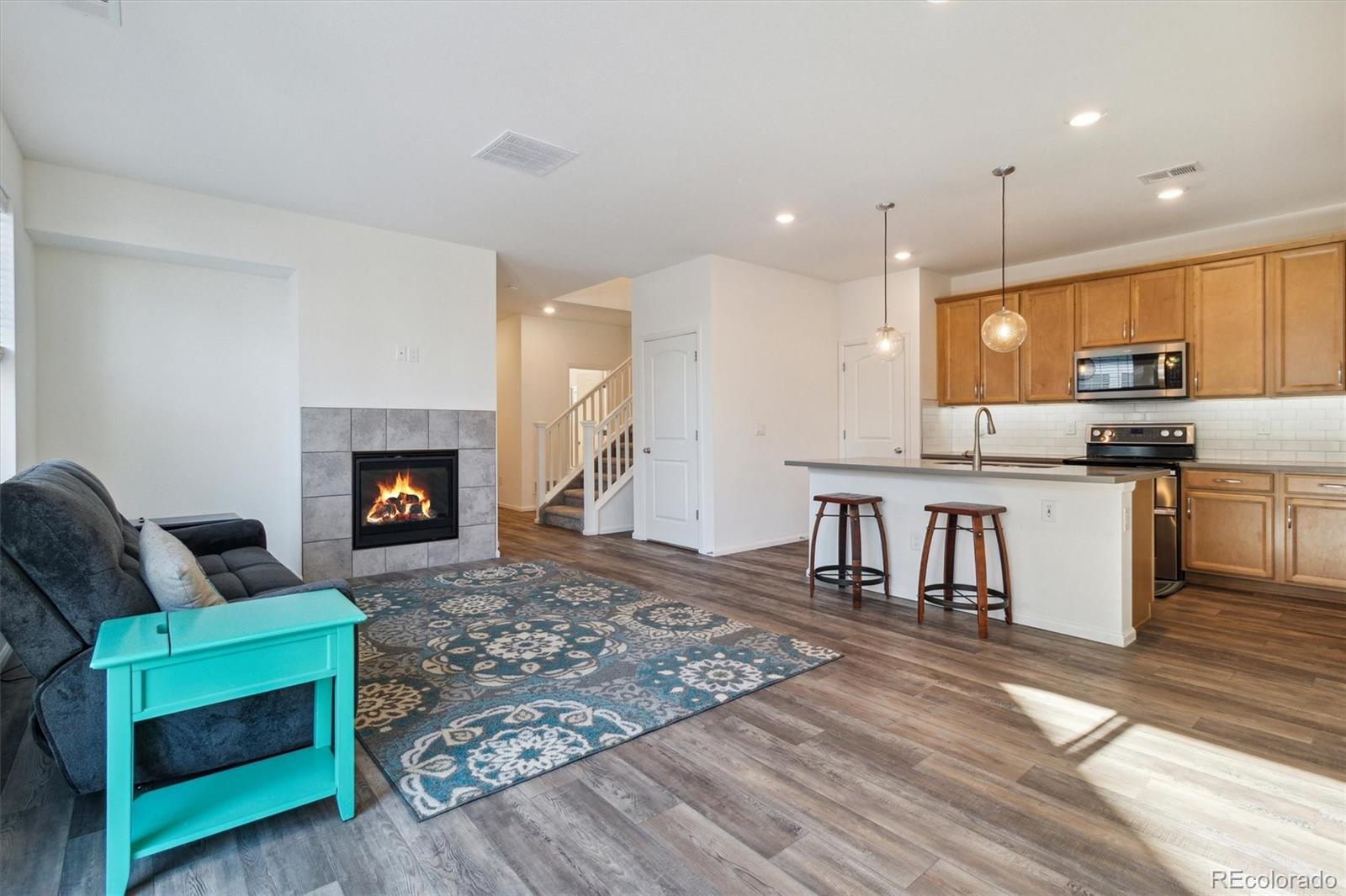 16603 W Vallejo Place