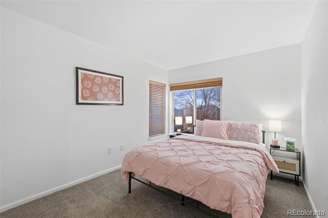 19109 E Elk Creek Drive
