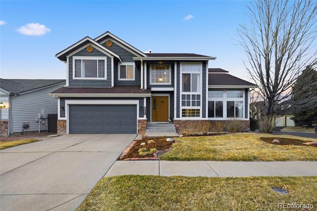 19109 E Elk Creek Drive