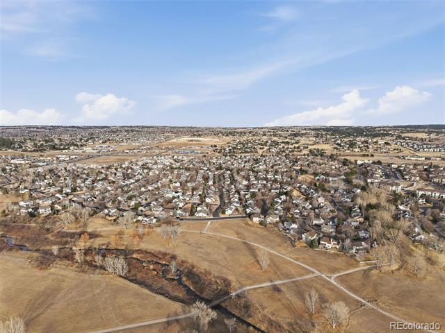 19109 E Elk Creek Drive