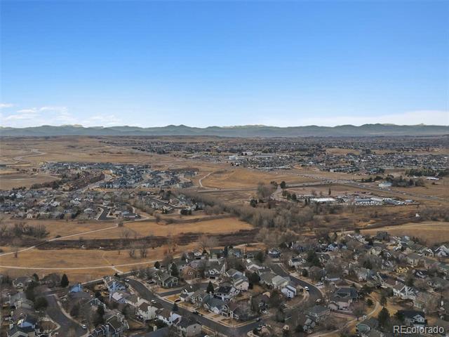 19109 E Elk Creek Drive