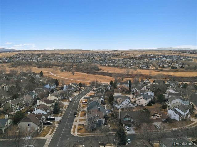 19109 E Elk Creek Drive