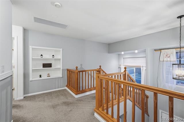 19109 E Elk Creek Drive