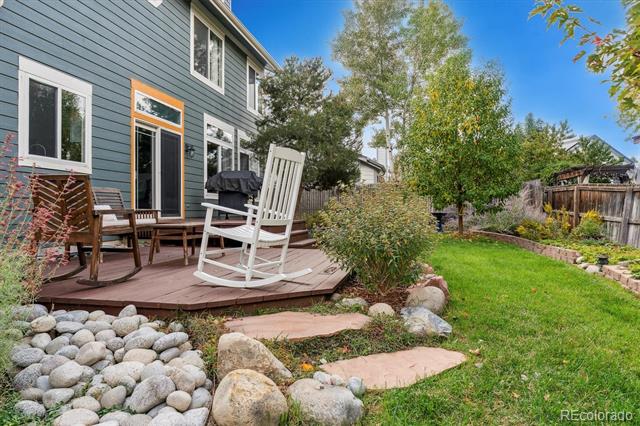 19109 E Elk Creek Drive