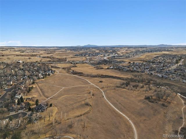 19109 E Elk Creek Drive